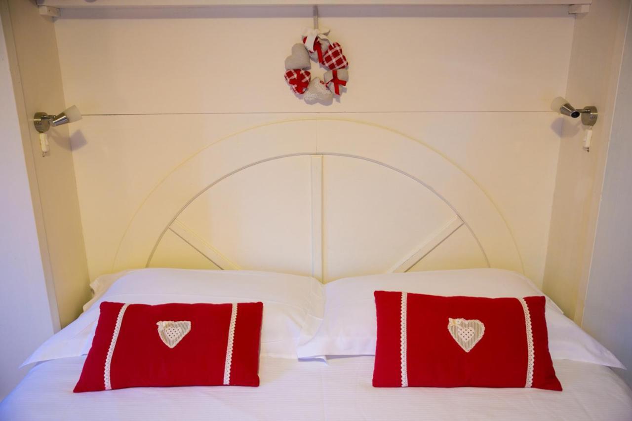 Borgo Dolci Colline Villa Castiglion Fiorentino Kültér fotó