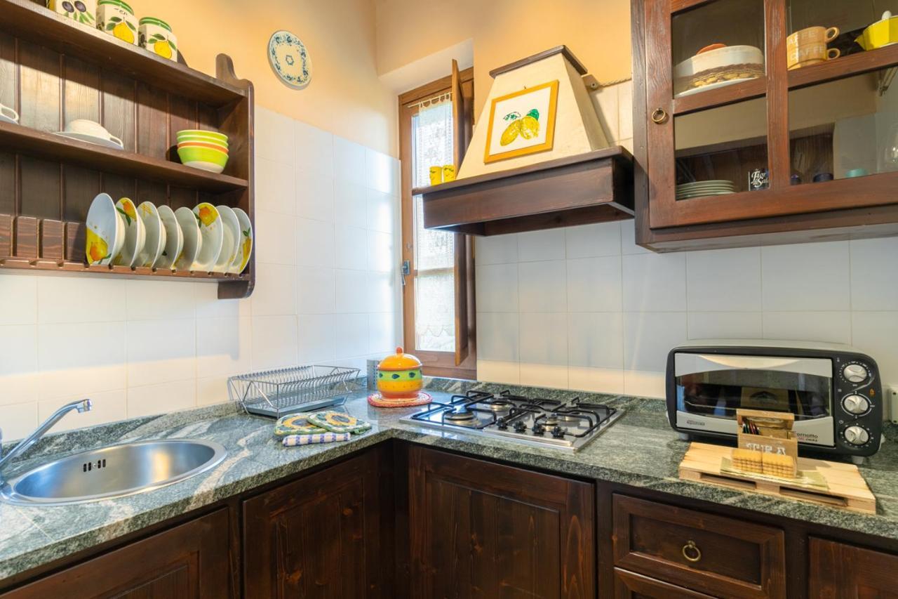 Borgo Dolci Colline Villa Castiglion Fiorentino Kültér fotó